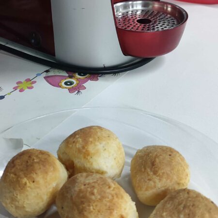 batatinha grade