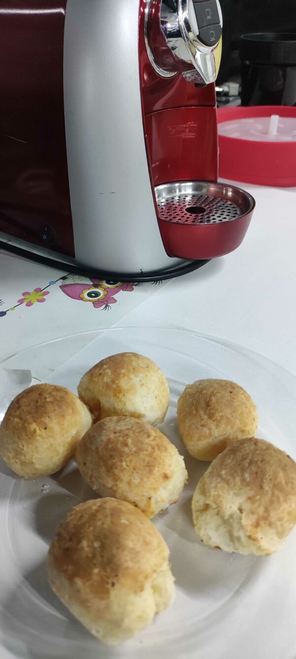 batatinha grade
