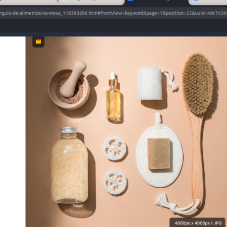 teste jenni item com imagem woocomerce