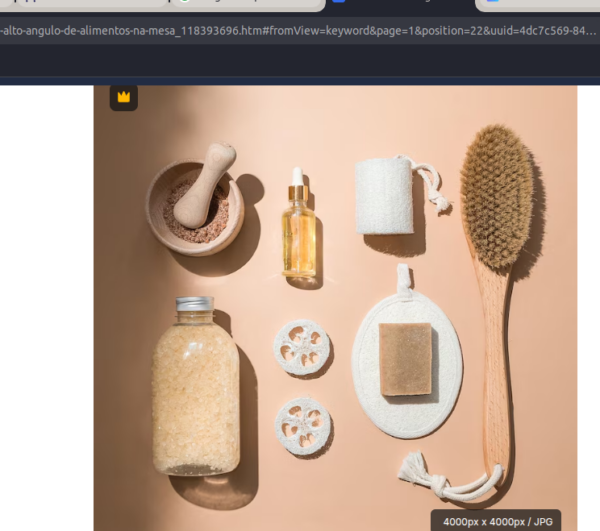 teste jenni item com imagem woocomerce
