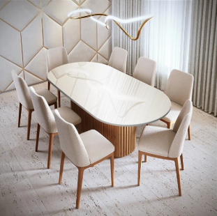 1350139 Mesa jenni0 - Imagem 2